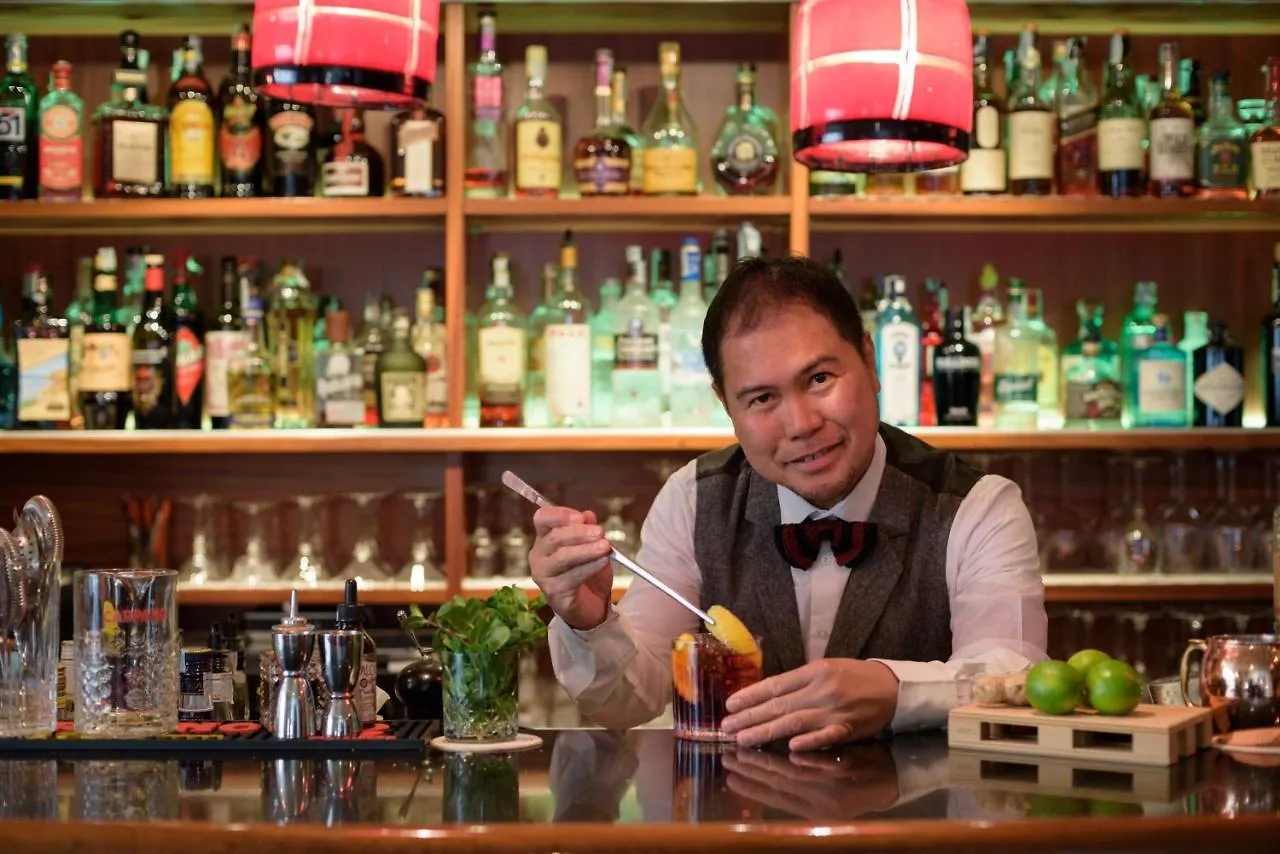 Hotel Unahotels Ala Venezia-Adults 16