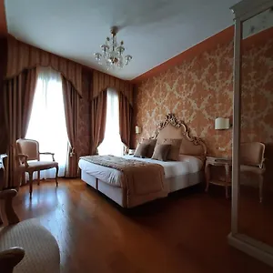 Bed & Breakfast Murano Palace