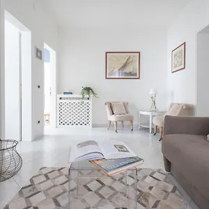 Apartamento Ca Del Mar Luxury