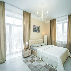 apartment-in-minsk-2.minsk-hotels.org/