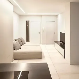 Prestige Boutique Homes - Brera Apartment