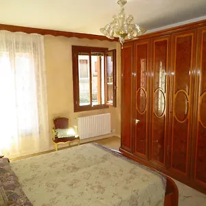 Apartamento Asteria Venetian