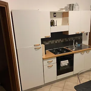 Incantevole A Centro , Bergamo Włochy