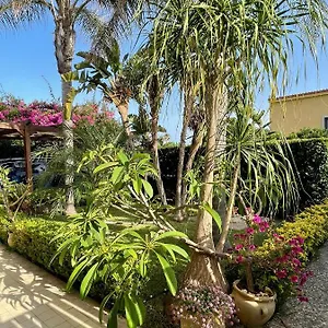 Antonella Casa vacanze