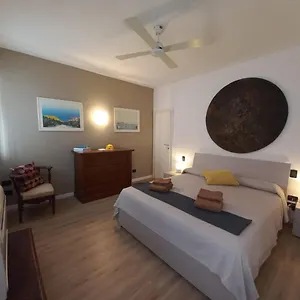 apartment-crosera.hotelinveneto.com/