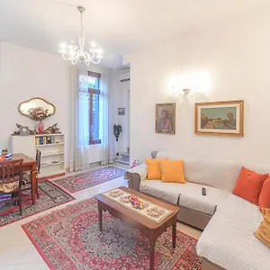 Apartamento Ca' Botera