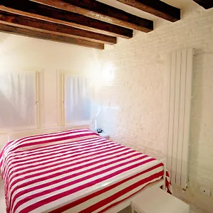 Apartamento Ca' Di Paolo