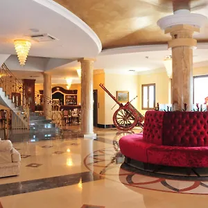https://borgo-don-chisciotte.sicilyhotelsitaly.net