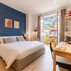 https://giano-vatican-suites-metro-cipro.it-romehotels.com