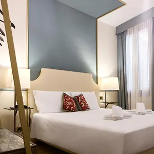 Hotell Do Pozzi