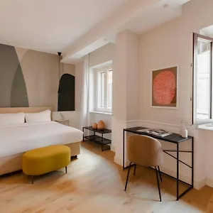 https://sonder-antinoo.it-romehotels.com