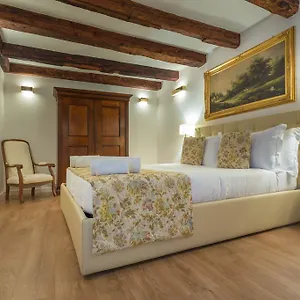 Apartamento Apartments-rialto 1 - 2 - 3
