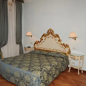 Bed & Breakfast Alloggi Santa Sofia