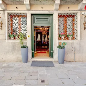 Hotel Al Duca Di