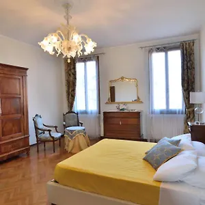 Apartamento Corte Stupenda