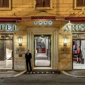 Ariston Itálie