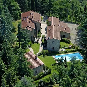 https://castellare-in-chianti.it-tuscanyhotel.com