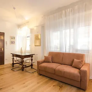 Il Campo Apartment